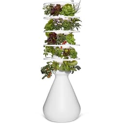 Tower Garden FLEX Aeroponic Growing System