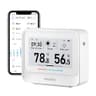 INKBIRD WiFi Thermometer Hygrometer IBS-TH5 (9-in-1, 2-Year Data Storage)