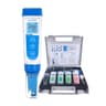 Apera Instruments PC60 pH/EC/TDS/Temp Meter